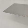 5000 Series Pad Gebraucht Aluminium Ultra Flat Plate